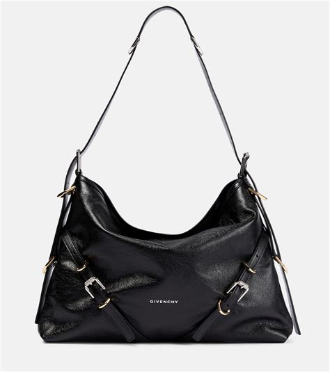 givenchy bow cut bag uk|givenchy voyou.